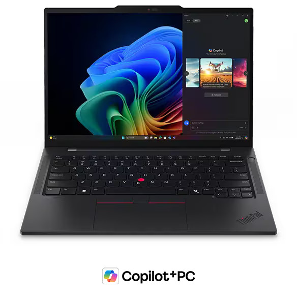 Lenovo ThinkPad T14 Gen 2 14 in Intel i5-1145G7 8GB RAM 512 GB SSD W11 Pro FHD