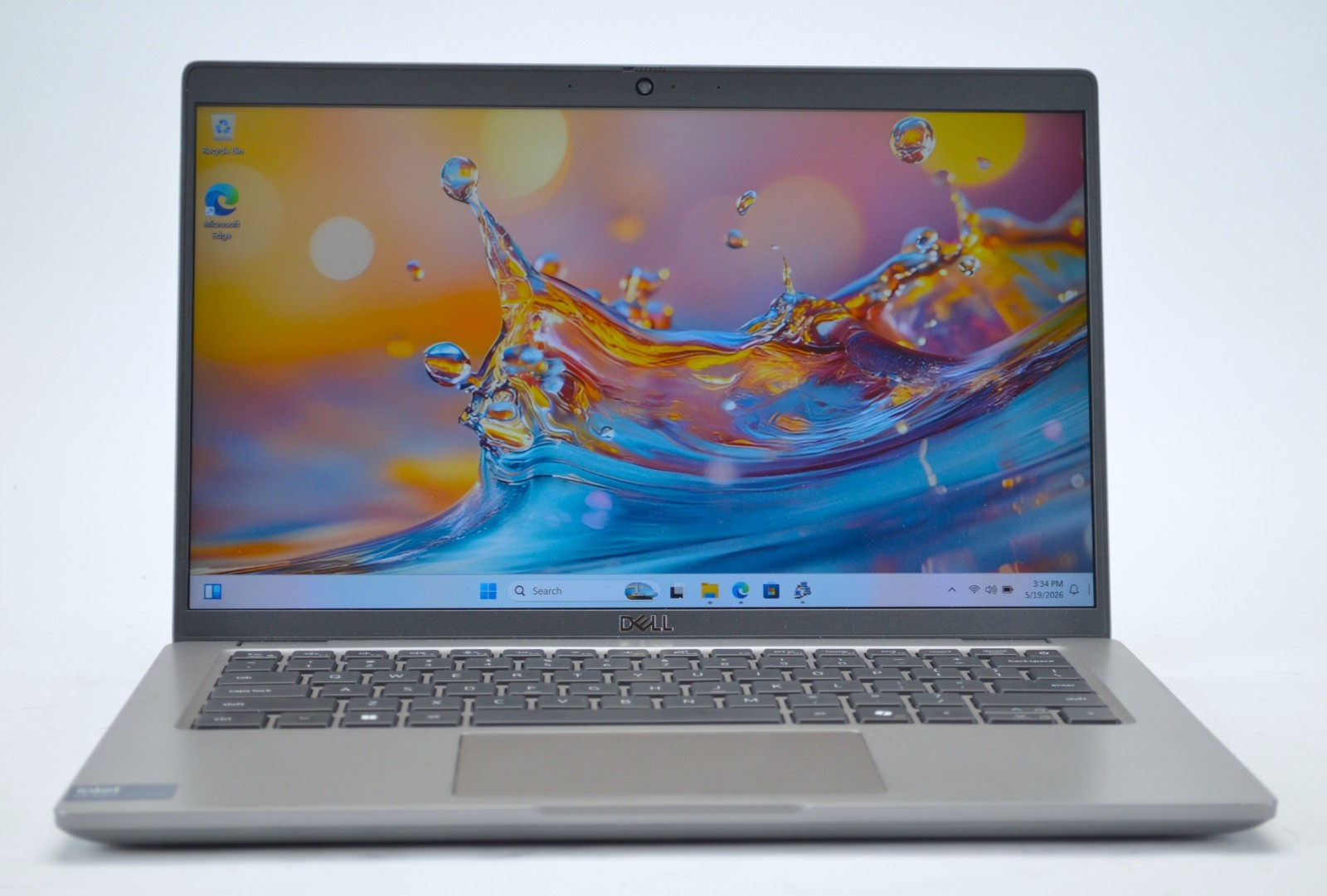 Dell Latitude 5450 Ultra 7 165U 4.90GHz 32GB RAM 256GB NVMe Windows 11 Pro