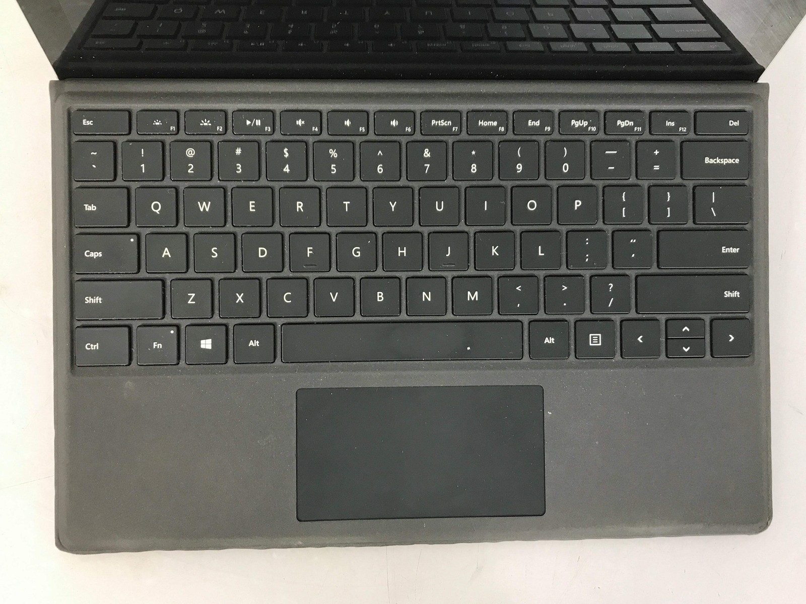 Microsoft Surface Pro 4 i5 6th Gen Windows 11 Pro