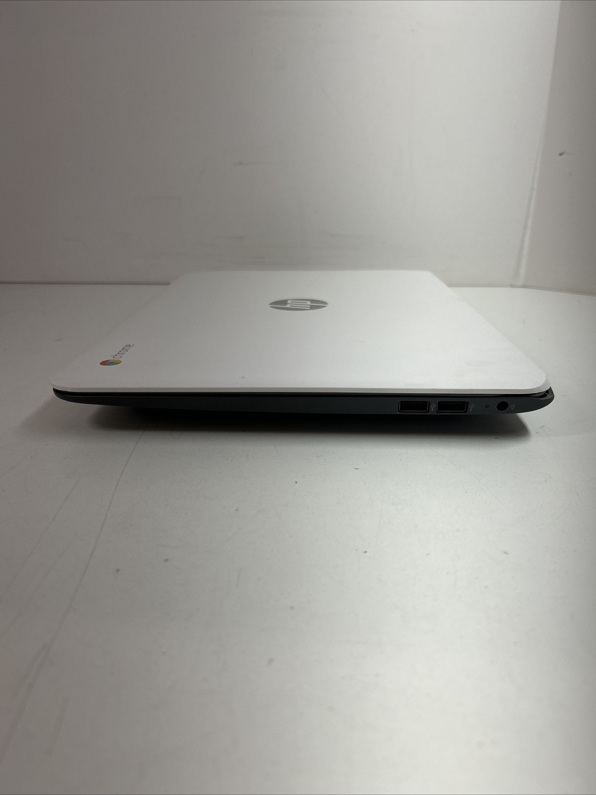 HP Chromebook 14-x010nr NVIDIA Tegra K1 2.3GHz 2GB Ram 16GB eMMC Chrome OS