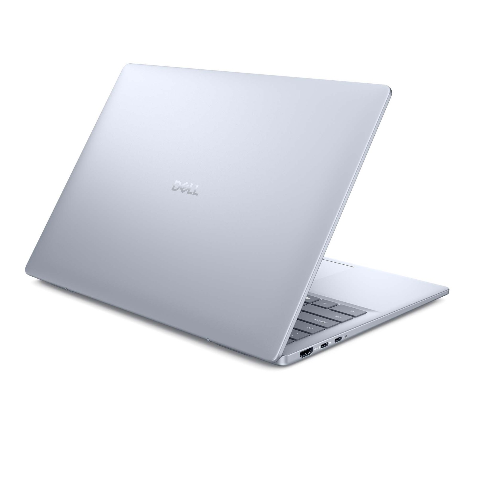 Dell Db14250 14″ Intel® Core™ Ultra 7 258V, 8 cores 1 TB SSD 32 GB LPDDR5X