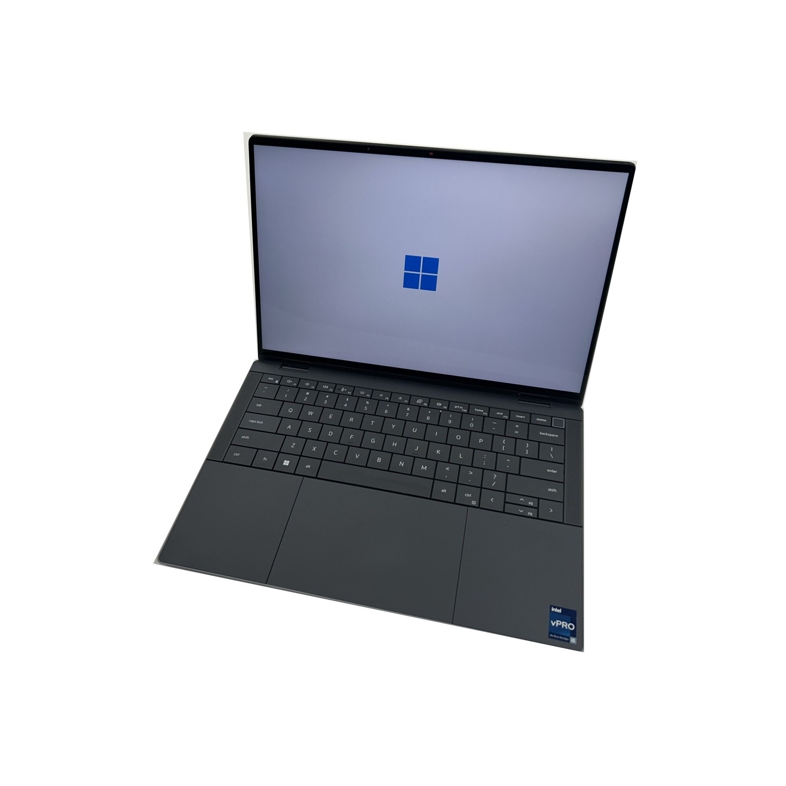 Dell Latitude 9440 14.0 Inches Touchscreen LCD 2-in-1 Laptop – Magnetite – 84CPP