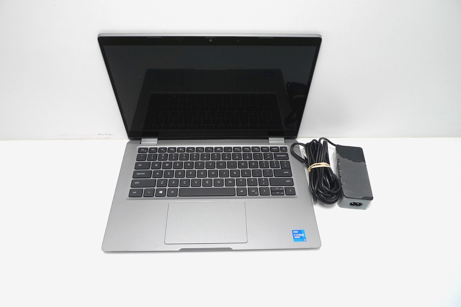 Dell Latitude 5320 | i5-1145G7 | 16GB RAM | 512GB NVMe | Linux | Low Voltage