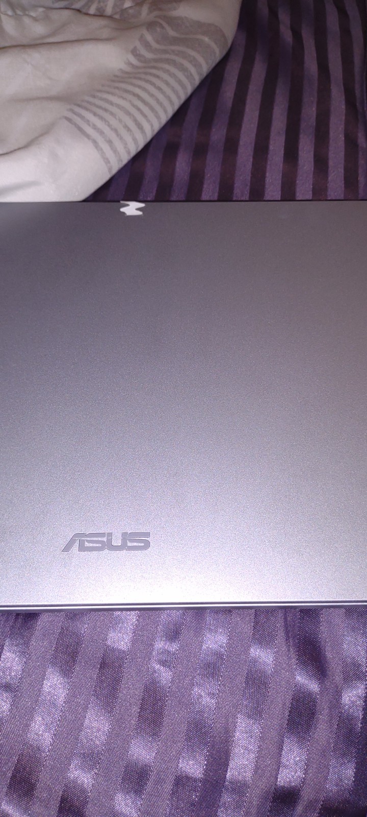 ASUS Chromebook CX1405CKA-CL464 14″ N4500 4GB DDR4 64GB eMMC Chrome OS