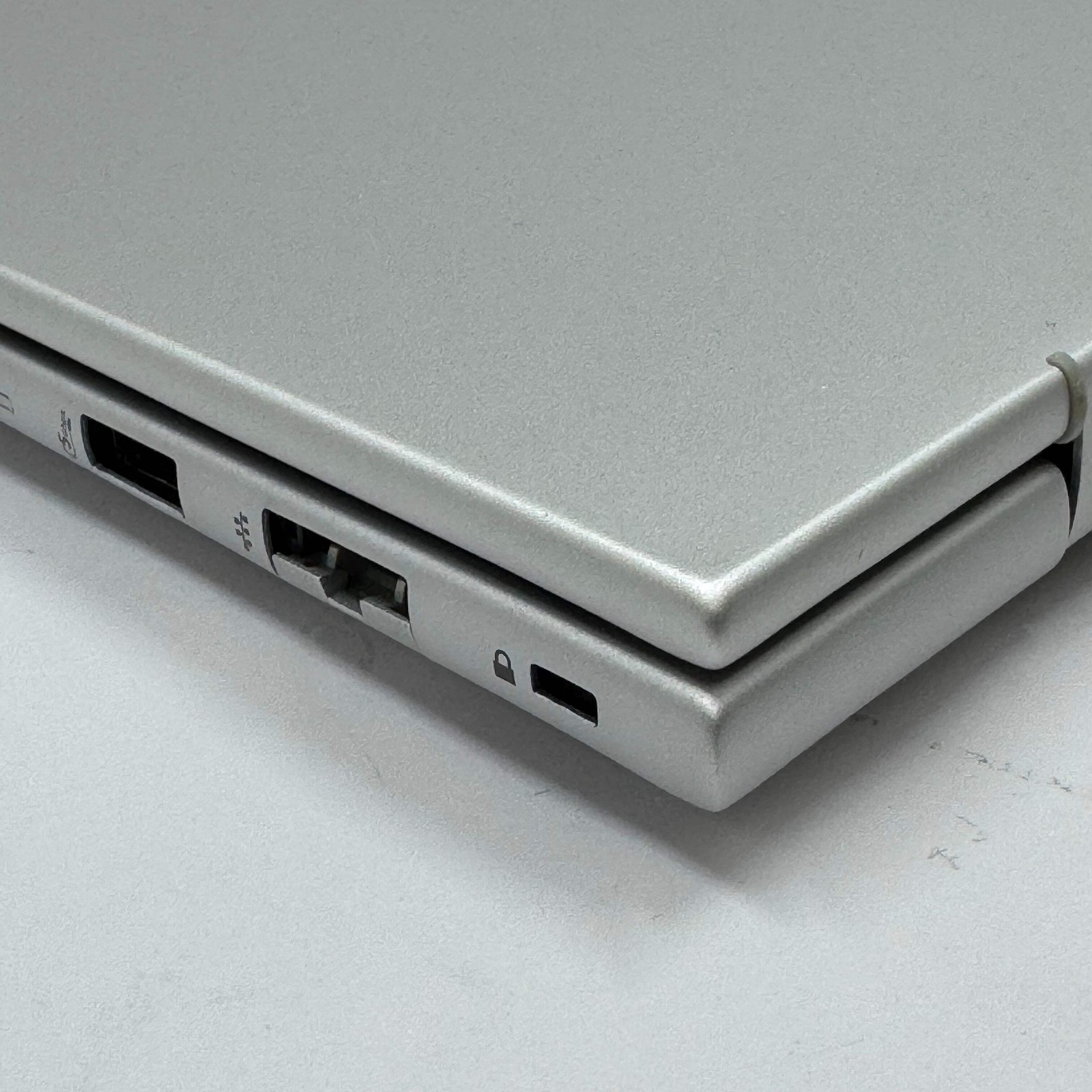 HP Elitebook 660 G11 A6UD2UT 16″ Ultra 7 155U 1.7GHz 32GB RAM 500GB SSD