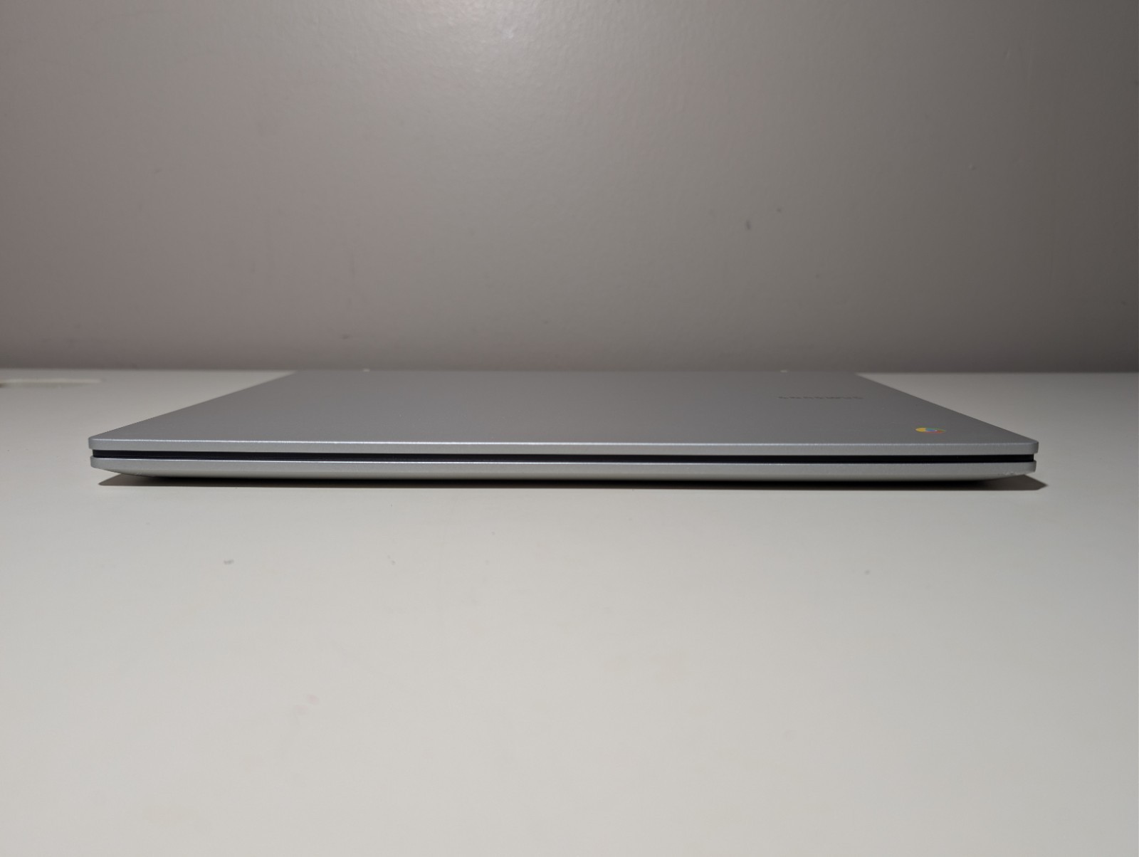 14″ Samsung Galaxy Chromebook | Celeron N4500 4GB RAM 32GB SSD AUE 2028