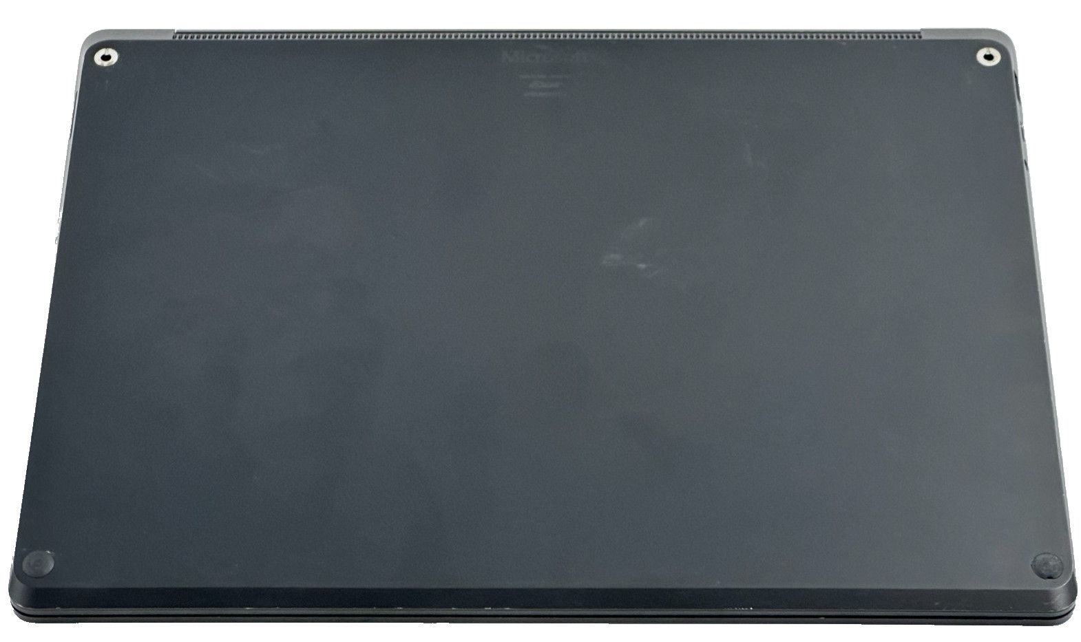 MICROSOFT SURFACE 5 LAPTOP i7-1265u @ 2.70 GHZ 16GB RAM 475 GB SSD (lp671)