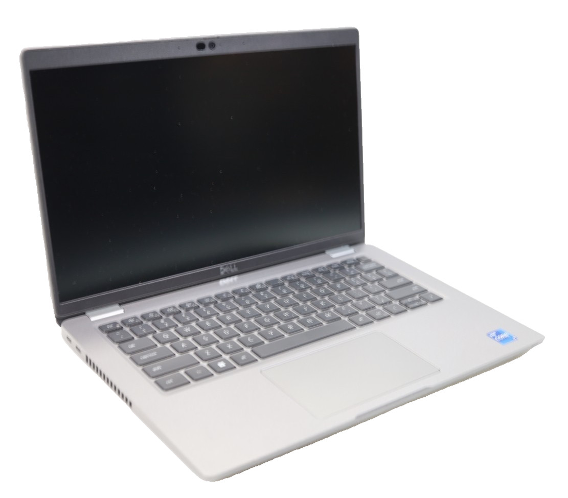 Dell Latitude 5430 14″ Intel i7-1255U 16GB DDR4 256GB SSD No COA OS