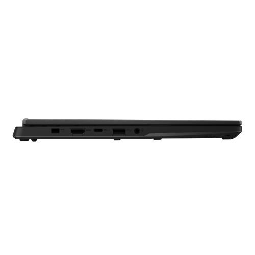 ASUS TUF A14 2.5K 165Hz Copilot+ Laptop AMD Ryzen AI MAX+ 392 32GB RAM 1TB SSD