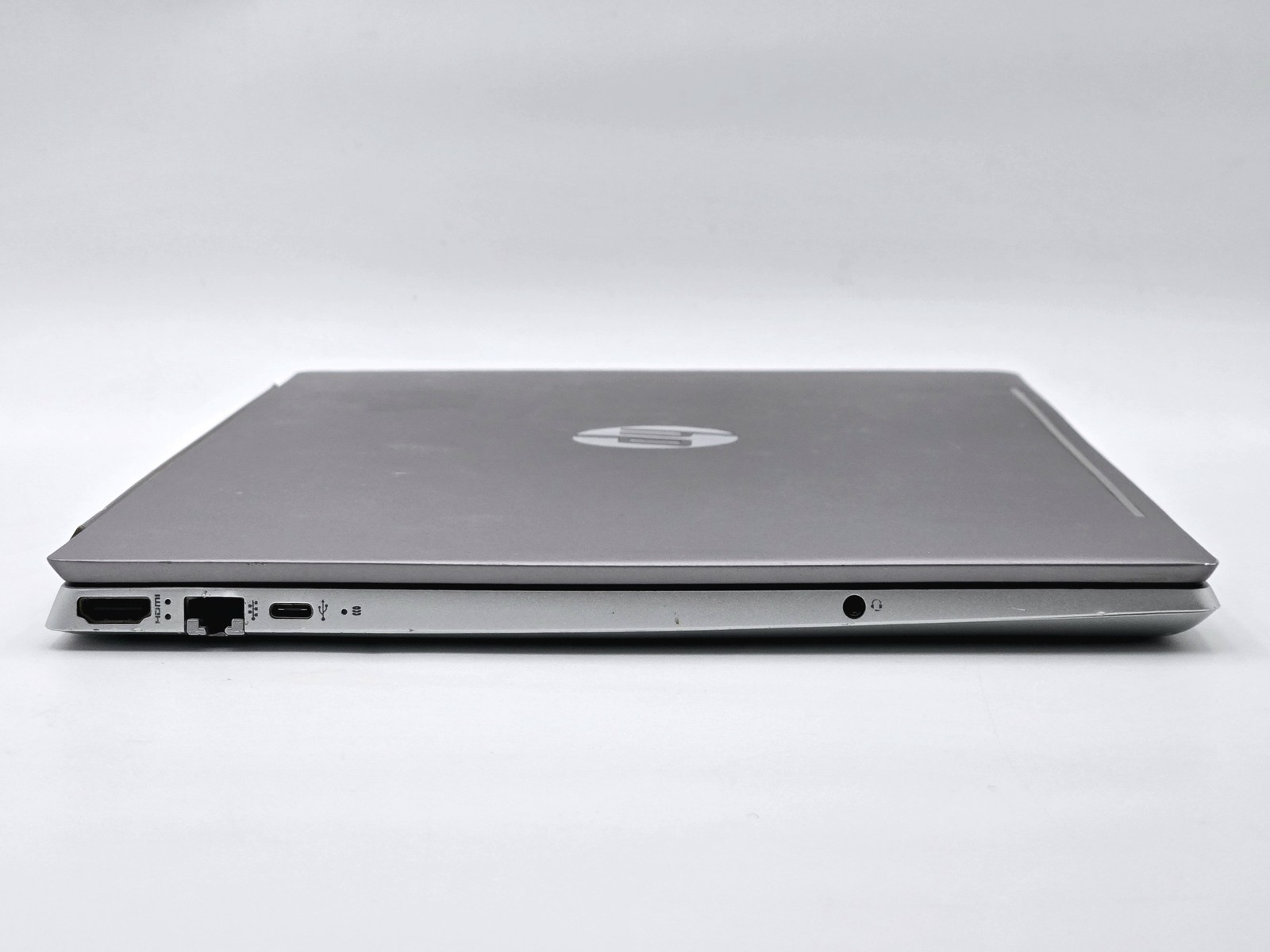 HP Pavilion 15-cs3025od 15″ HD I5-1035G1 256GB SSD 8GB W11 Webcam Backlit
