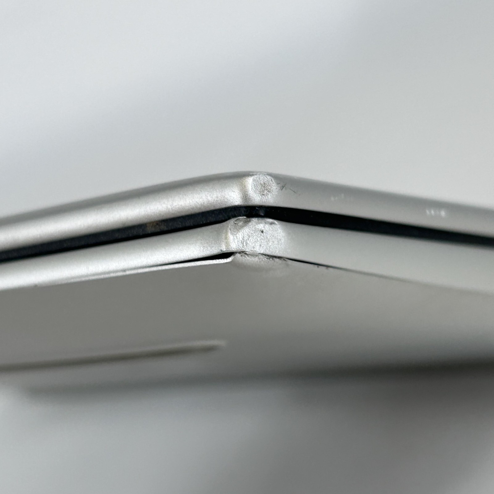 HP Elitebook 845 G10 14 FHD+ 3.3 GHz Ryzen 7 PRO 7840U 16GB 512GB SSD Good