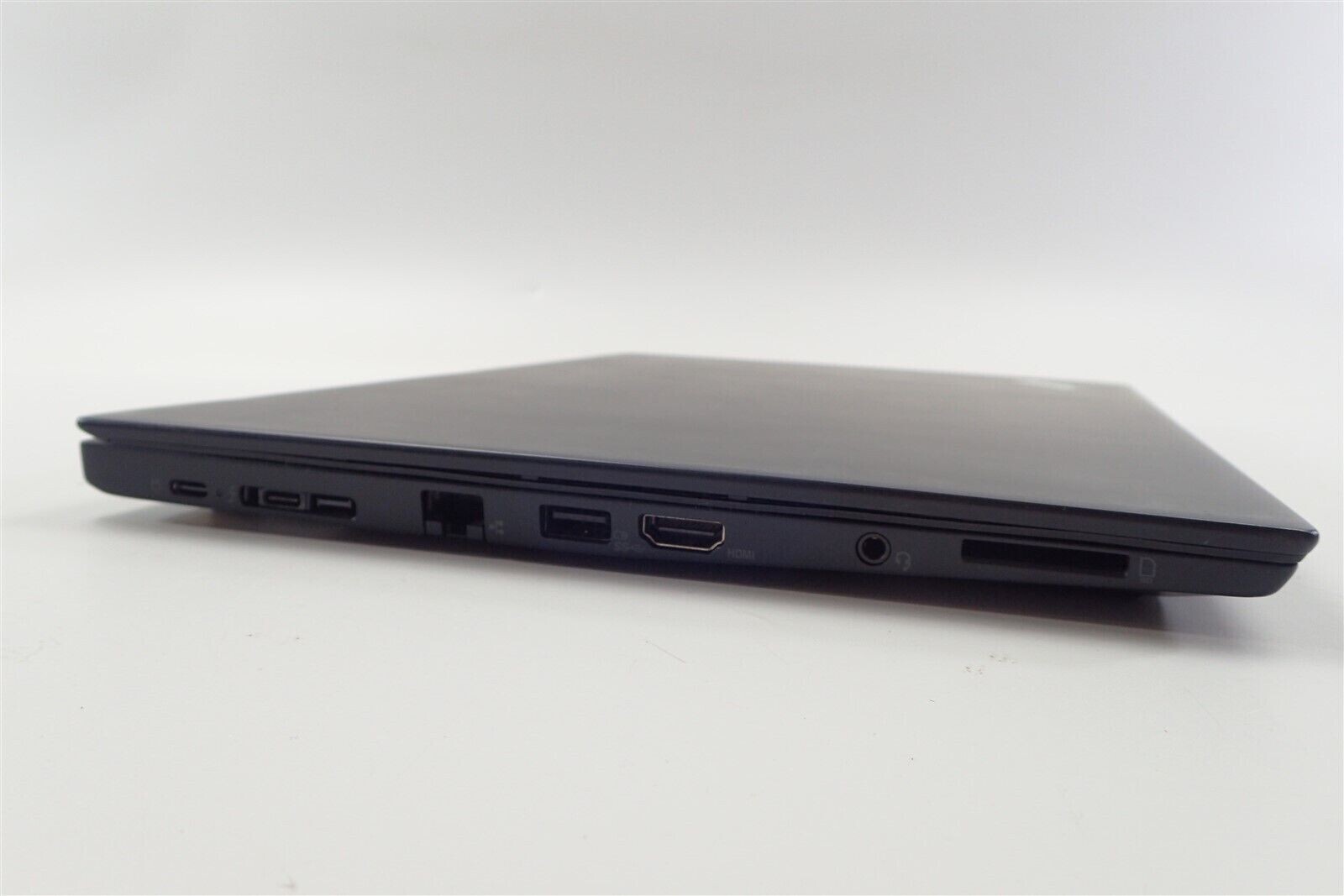 ThinkPad T480s i7-8650U 16GB 256GB SSD 1920×1080 Win 11 Office 2021