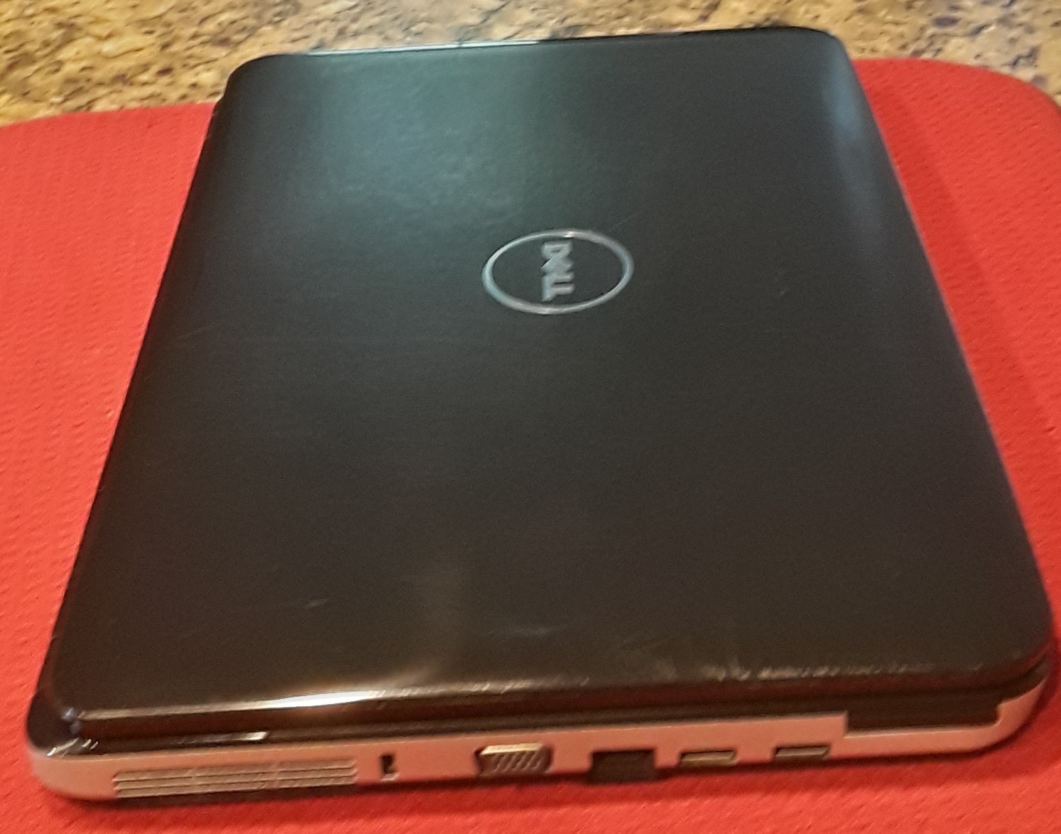 CLEARANCE Dell Latitude 3500 2.3GHz Intel 8th Gen 16GB DDR4 500GB SSD WIND11 PRO