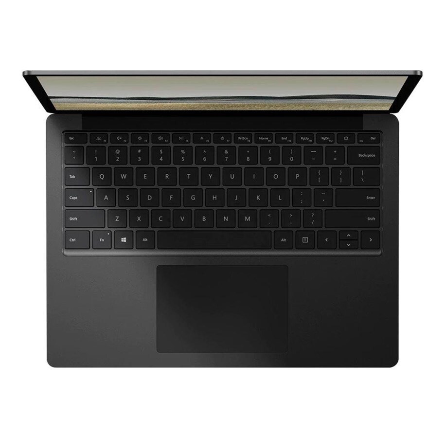 Microsoft Surface Laptop 3 AMD Ryzen 5 3580U 2.10GHz 8GB RAM 512GB SSD W11P GOOD