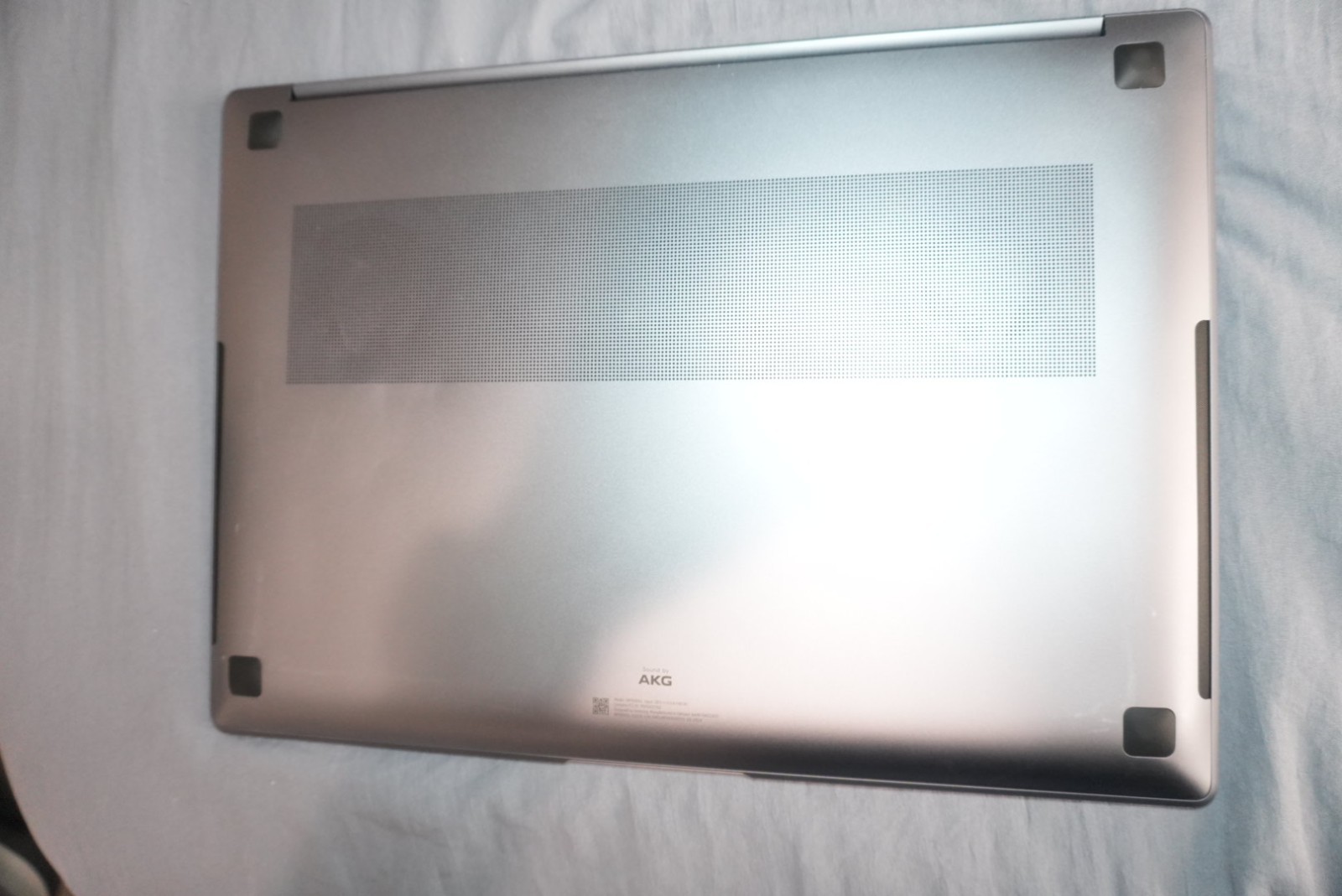 Samsung Galaxy Book4 Ultra Windows 11, 16GB (RAM) + 1TB (SSD), NVIDIA RTX 4050
