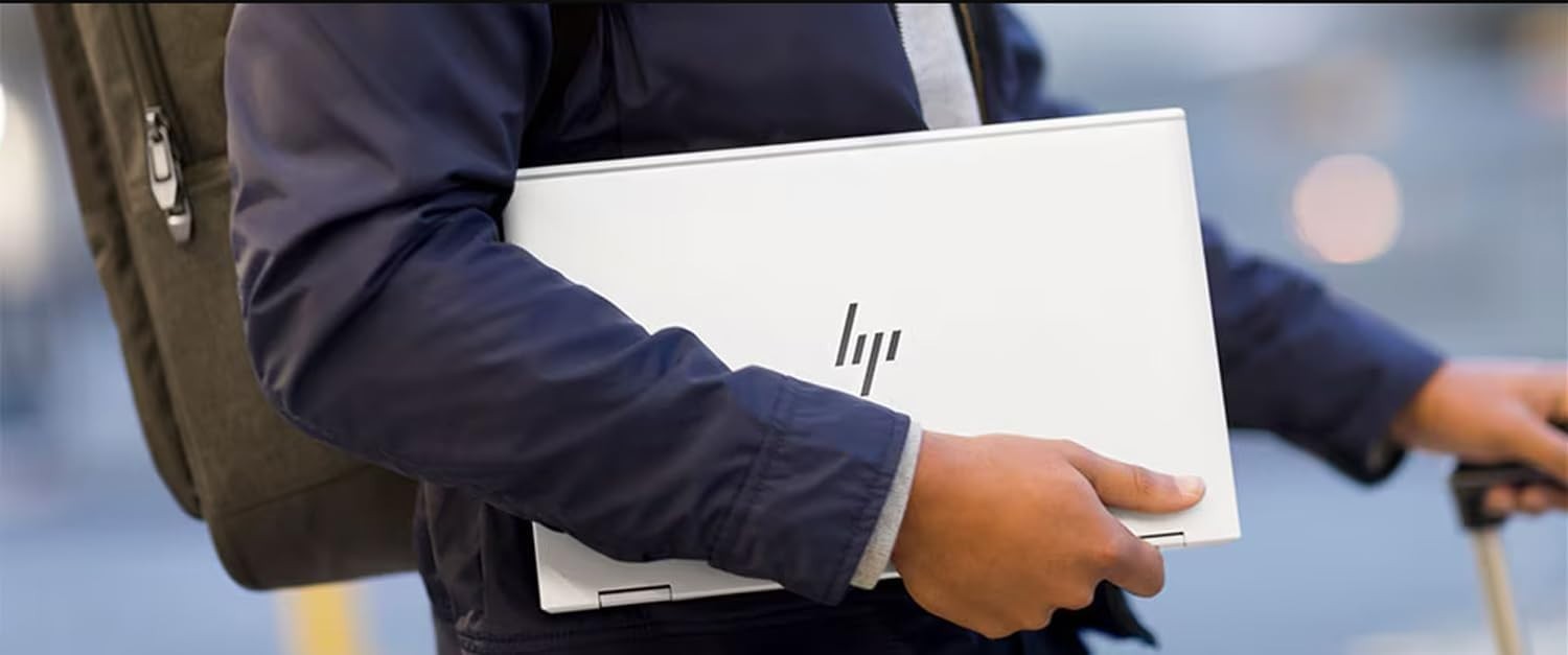 HP EliteBook 830 G8 13.3″ – 11th Core i5-1145G7, 16GB RAM, 512GB SSD, Window 11P