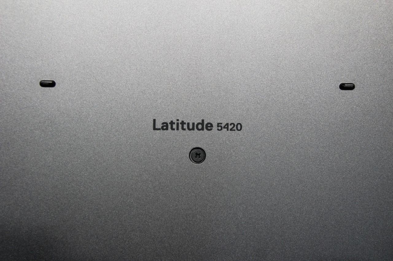 Lot of 3~ Dell Latitude 5420 14″ Laptop i5-1135G7 2.4GHz 16GB RAM 256GB SSD W11P