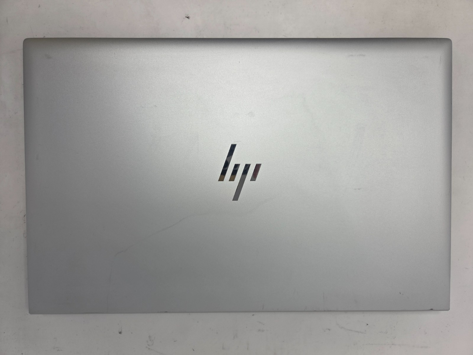LOT OF 5 HP ELITEBOOK 850 G7 i5-10310U 1.70GHZ 16GB–256GB SSD WIN 11 PRO