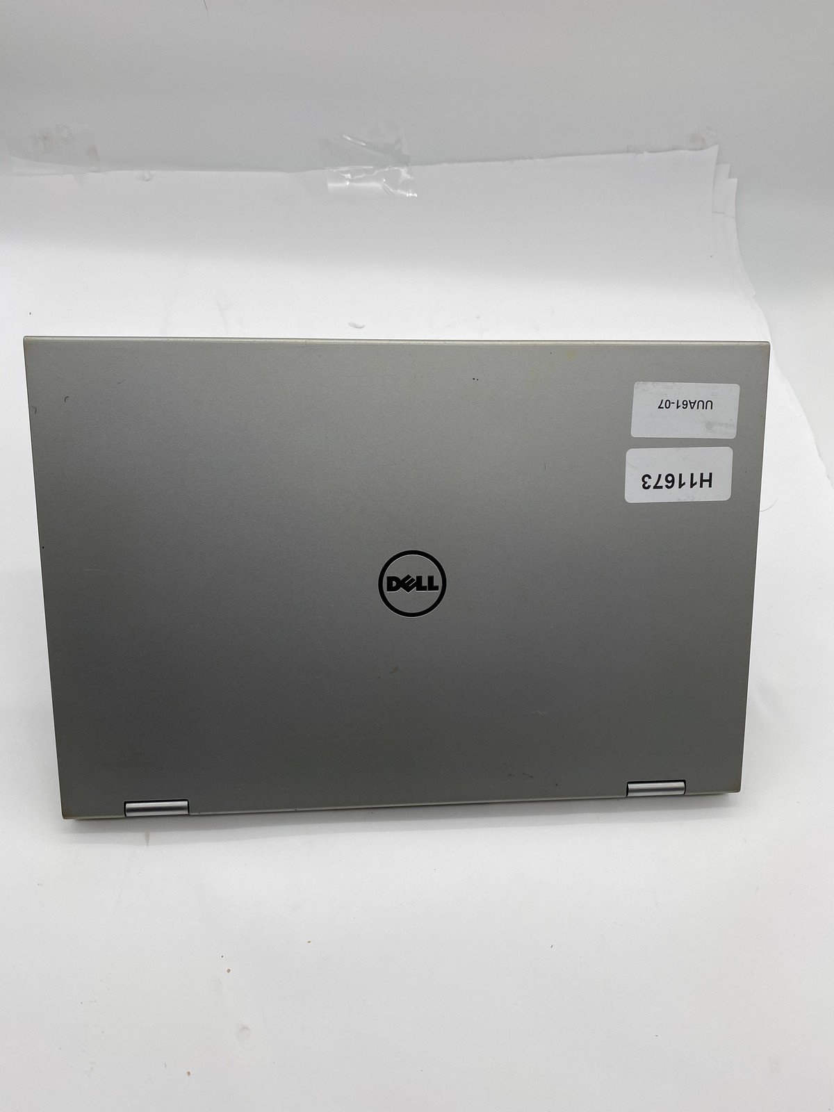 Dell Inspiron 7347 Laptop Intel Core i5 4210U 2GBRam – No HDD