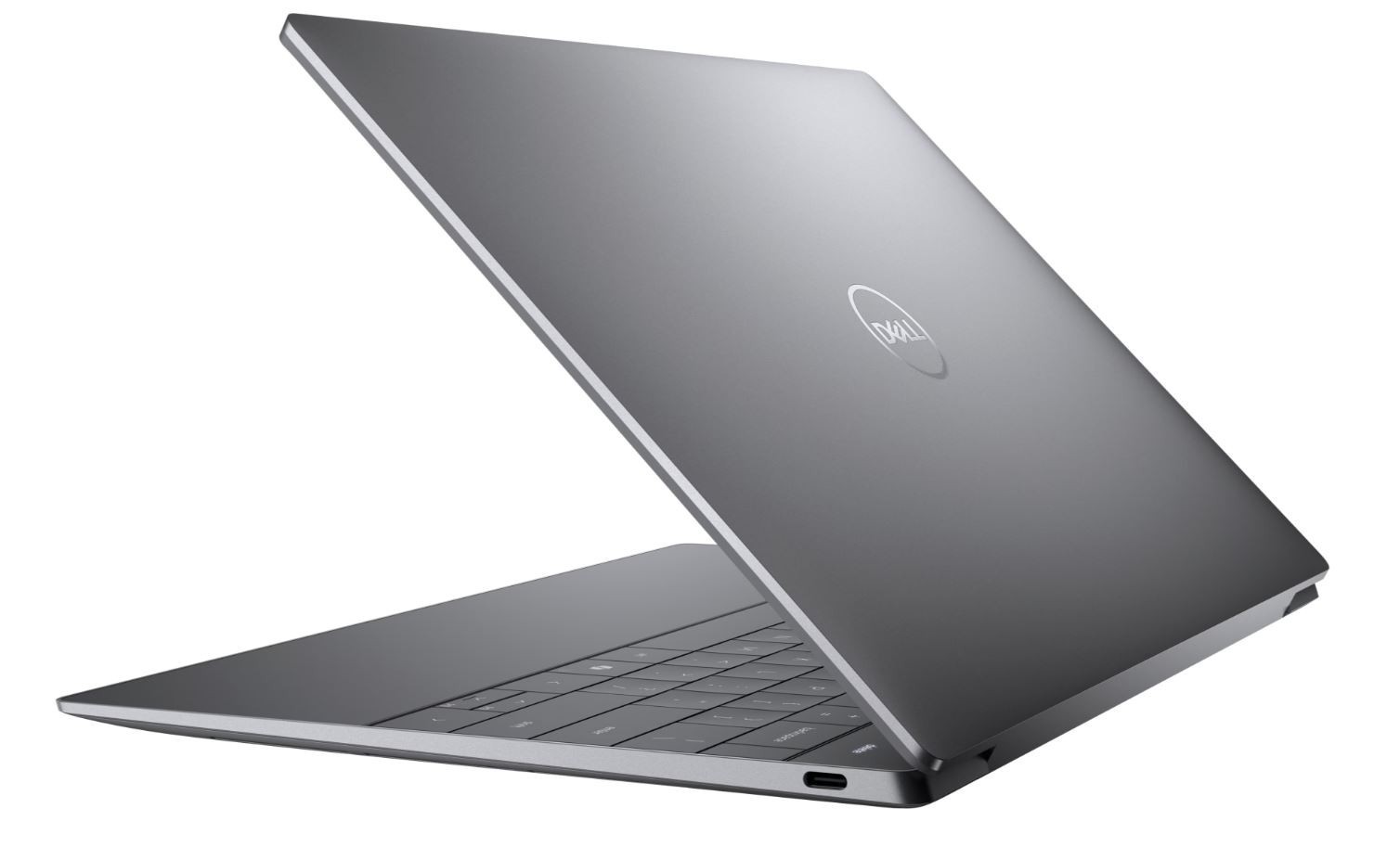 SEALED DELL XPS 13 9350 Ultra 7 256V 16GB RAM 2TB SSD OLED TOUCH 1YR+ PREM WTY