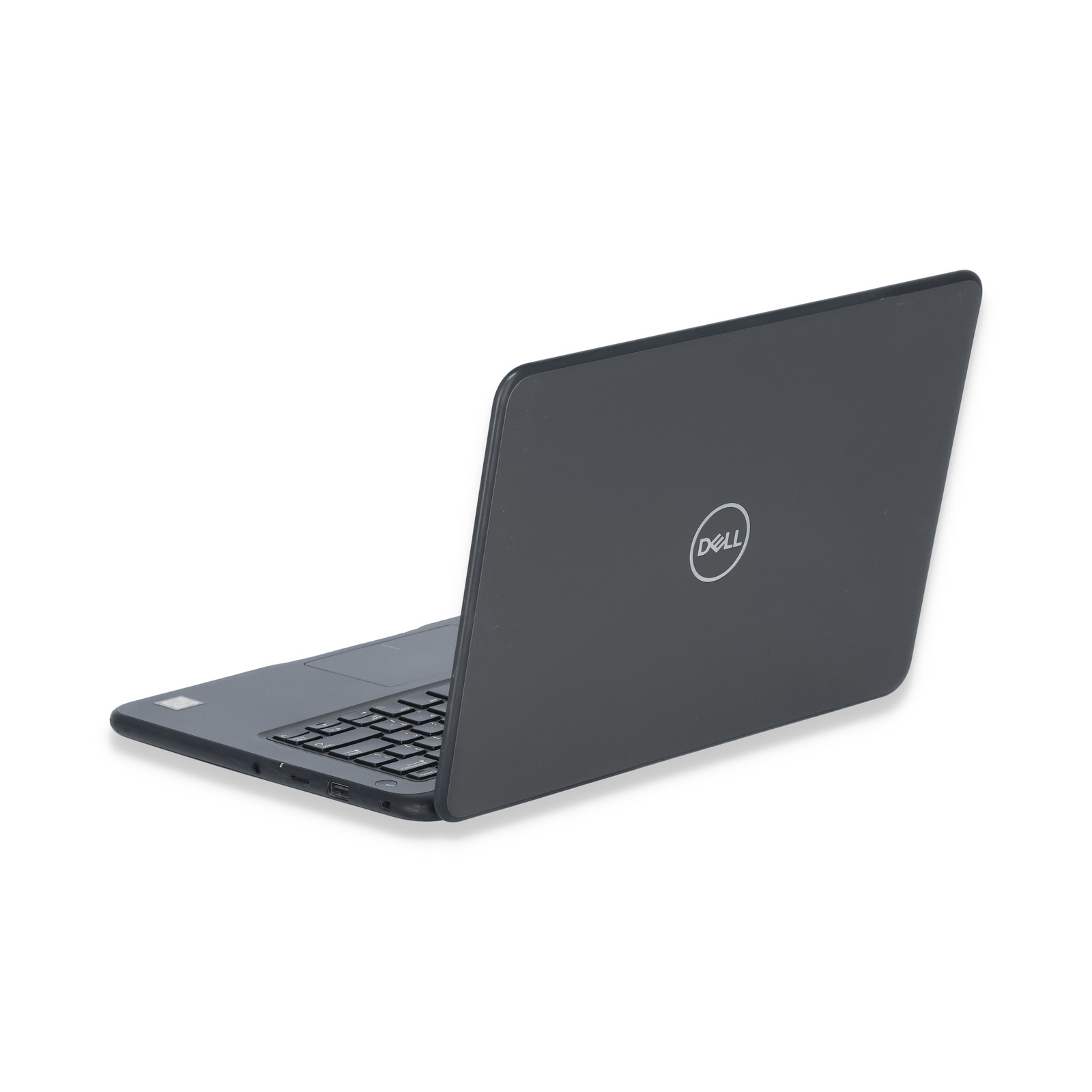 Dell Latitude 13.3″ Laptop : i5 8th Gen | 4GB Ram 256GB SSD | Windows – Refurb