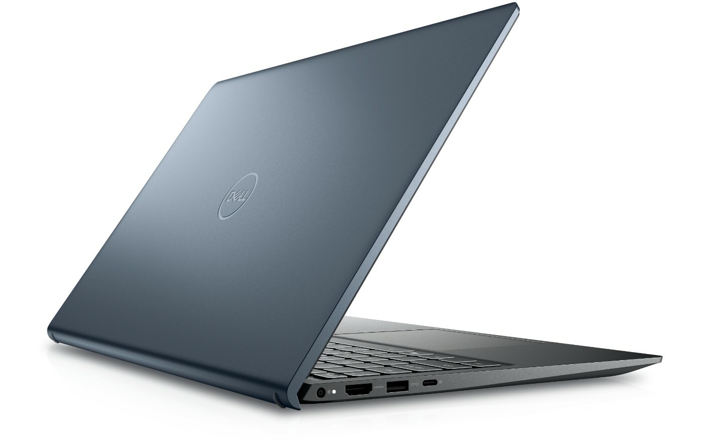 Dell – Inspiron 15.6″ Laptop – Intel Core i5 – 12GB Memory – 256GB Solid State 