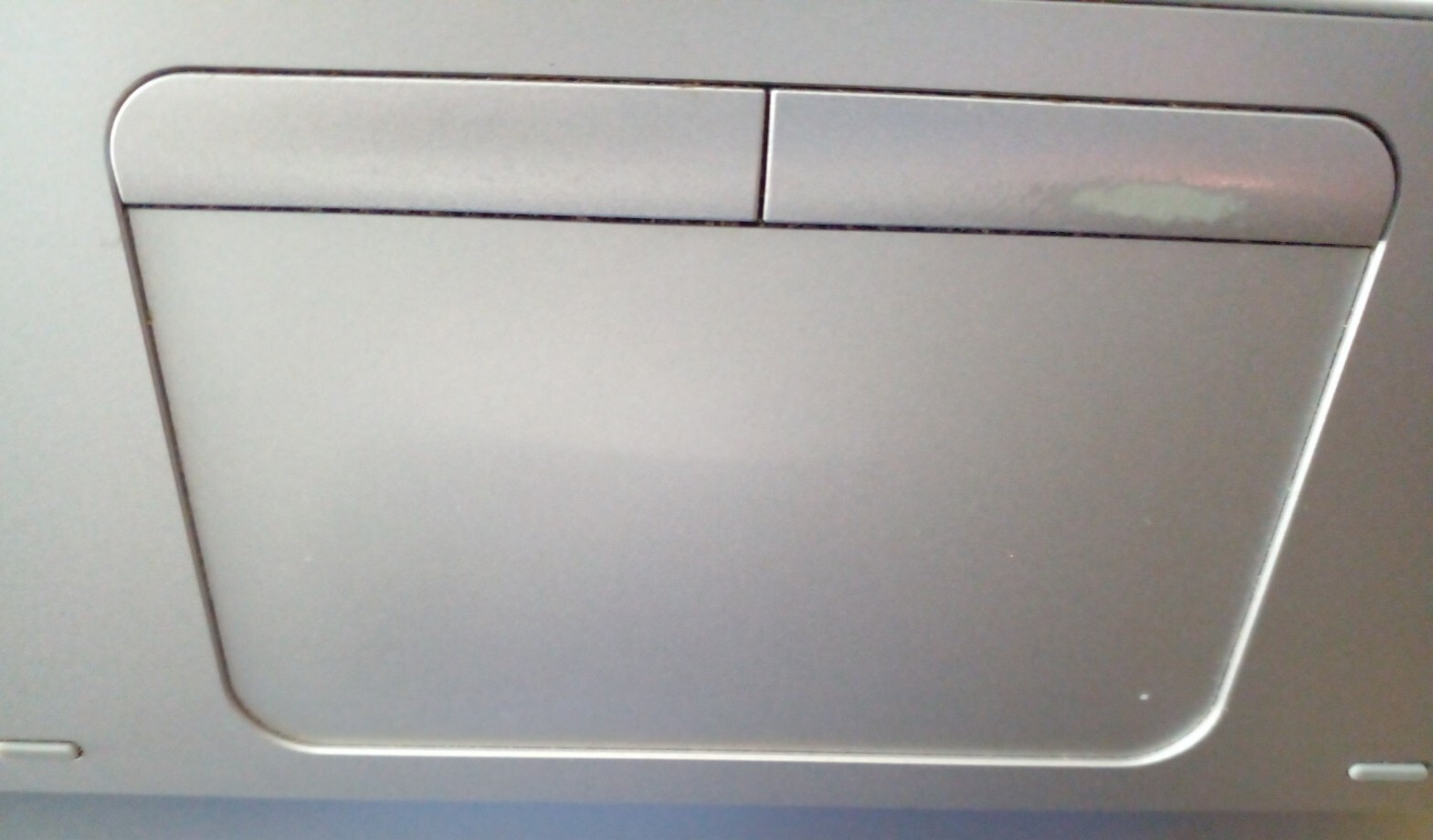HP ProBook 650 G2 Intel i7-6th Gen @ 2.60 GHz 16 GB RAM 256 GB SSD Win 10 Pro