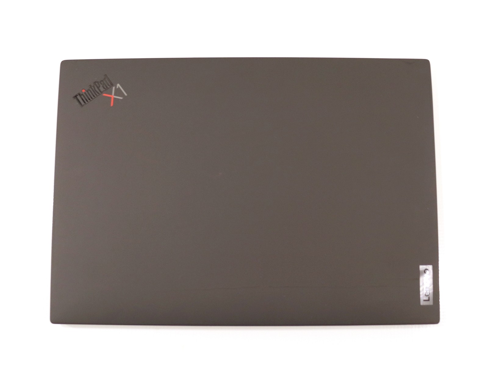 Lenovo ThinkPad X1 Carbon Gen 11 14.0″ FHD+ Intel Core i7-1365U 32GB No NVMe/OS