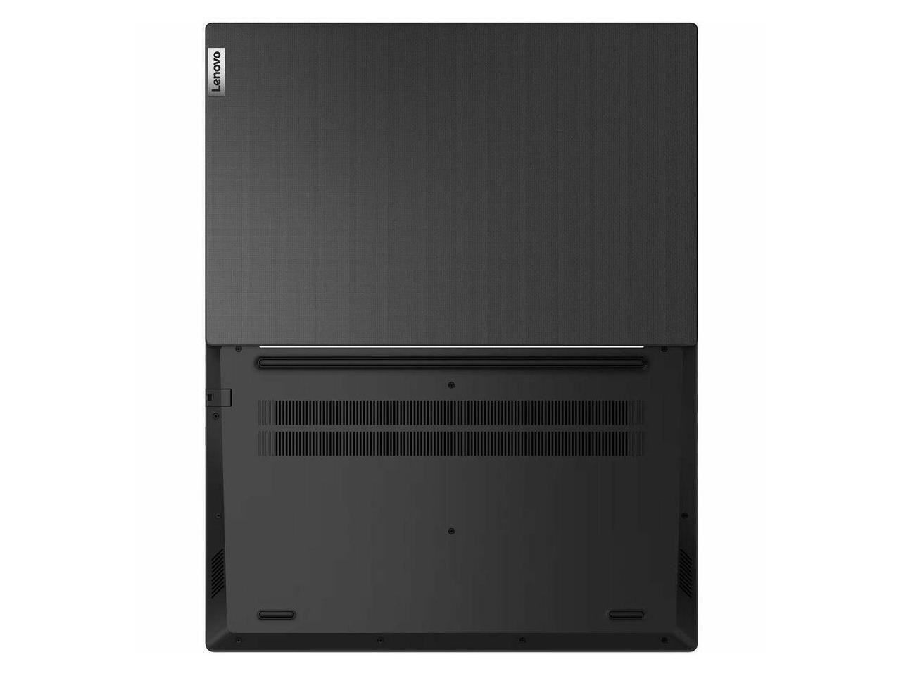 Lenovo V15 G4 AMN 15.6″ Notebook – AMD Ryzen 5 7520U (2.80GHz) – 8GB – 256GB SSD