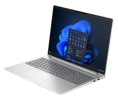 HP EliteBook 6 G1a, AMD Ryzen 7 PRO 250, 16 GB, 512GB, WIN 11 PRO, C00D3UP