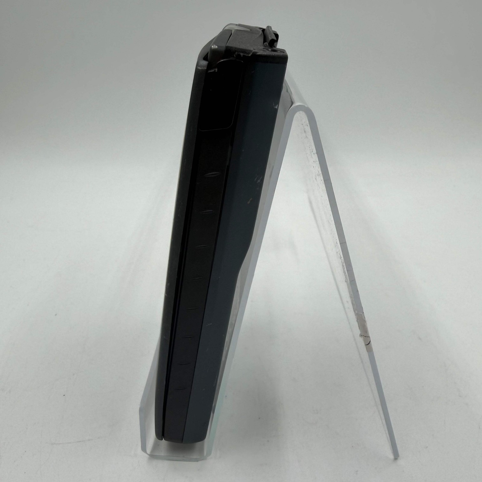 HP Jornada 540 Series Handheld PC F1847A