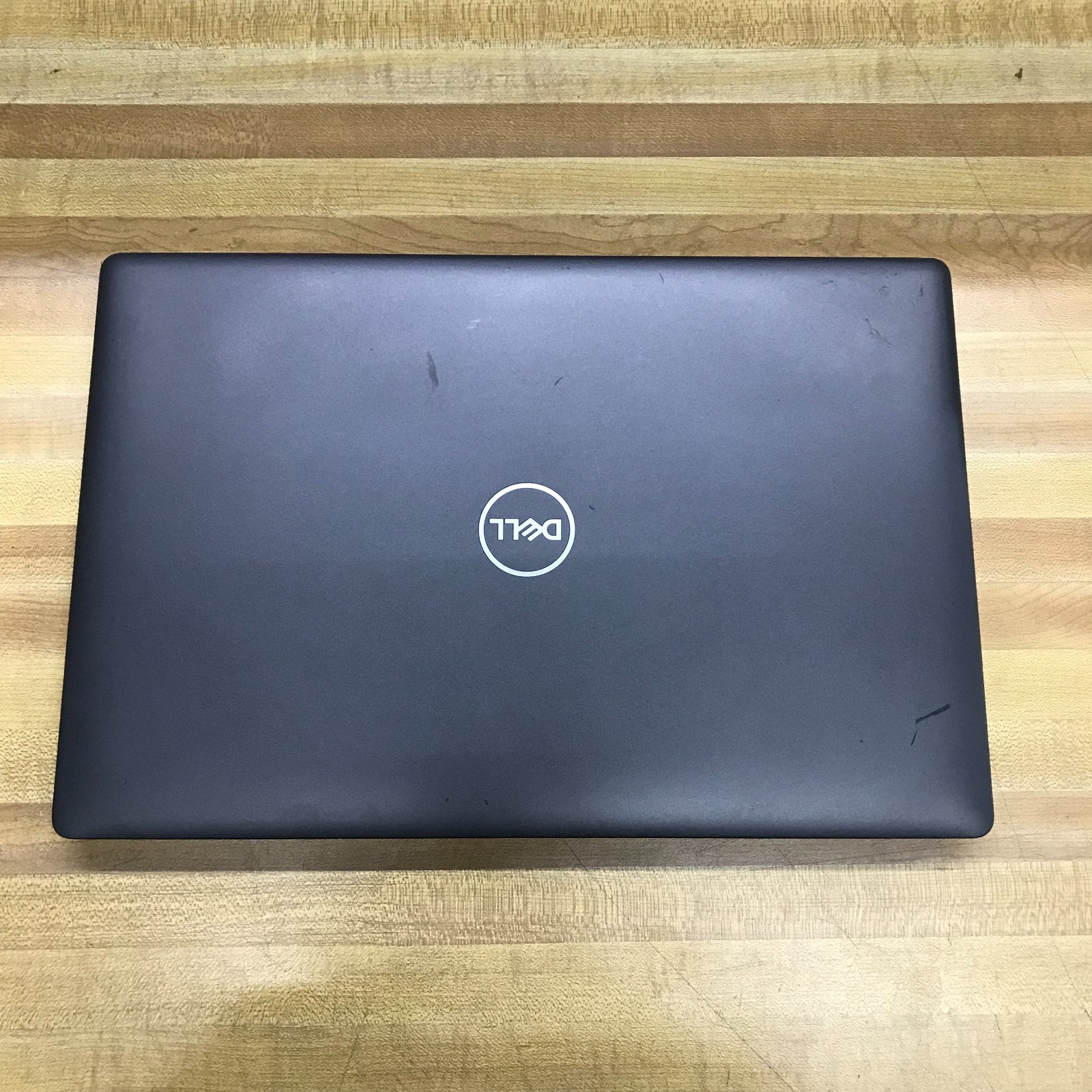 Dell Latitude 5400 14″ Laptop i5-8365U 8GB RAM 256GB SSD (Windows 11 Pro)