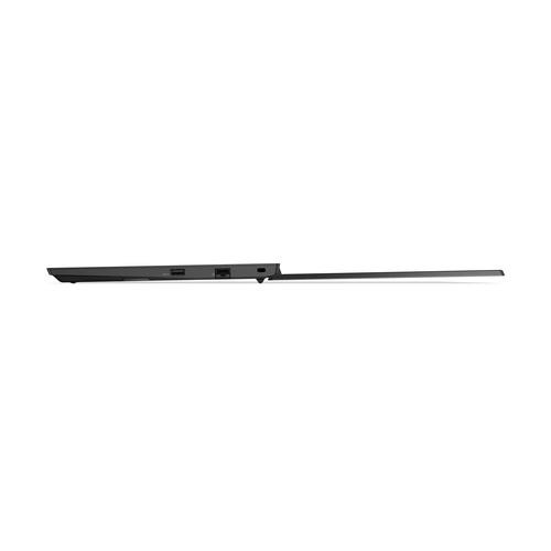 Lenovo ThinkPad E14 Gen 4 Ryzen 5 5th Gen 5625U 262GB 16GB 1920×1080 14.0″ inch