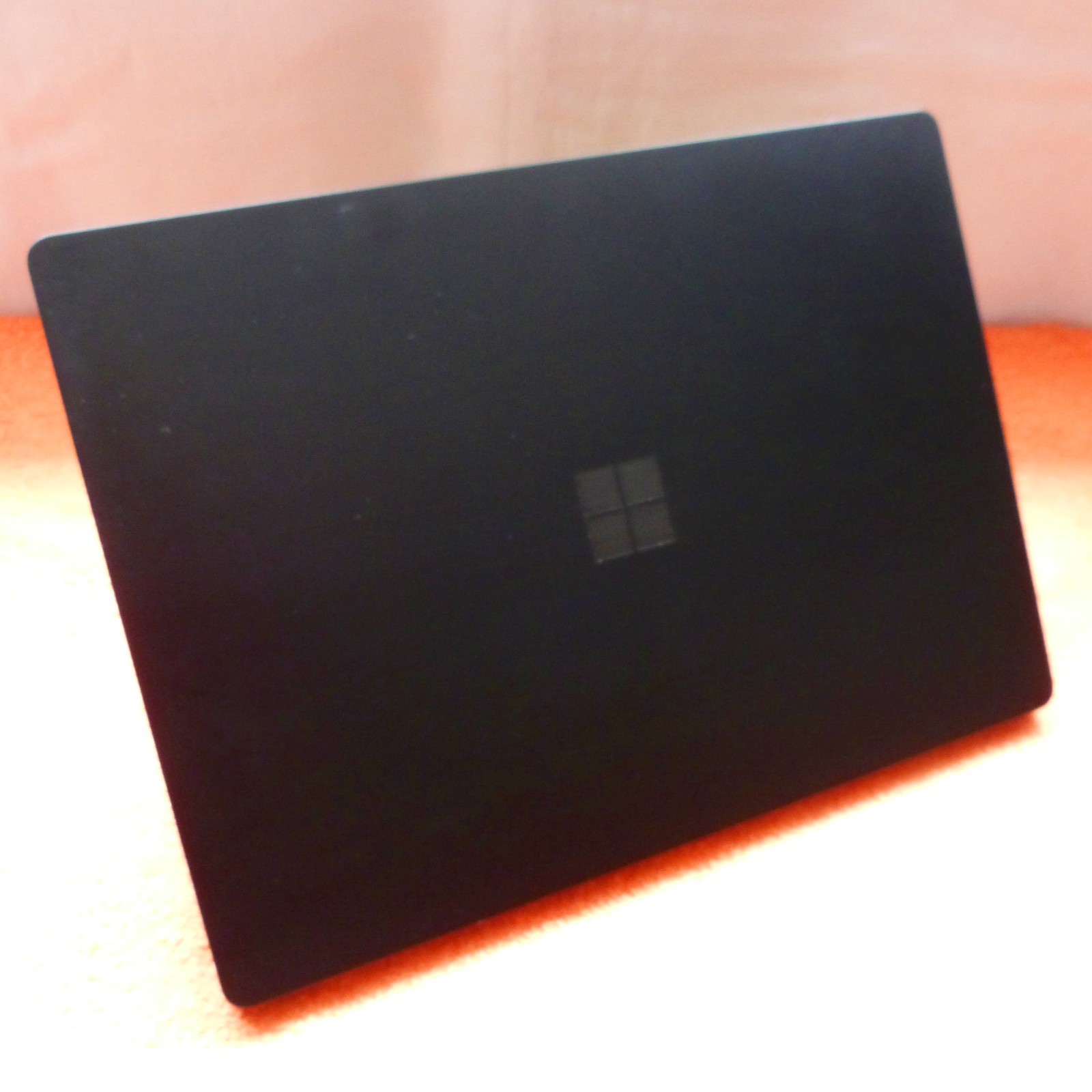 Surface Laptop 2 POWER METAL 13″ 2K TOUCH l SSD Windows 11 8GB RAM i5 QUAD