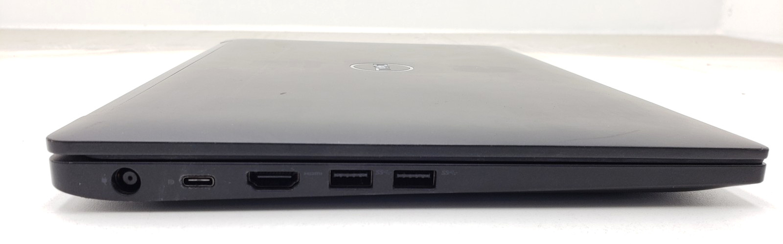 Dell Latitude 7490 i3-7th 8GB RAM 256GB SSD 14″ Win 11 Pro Laptop PC.