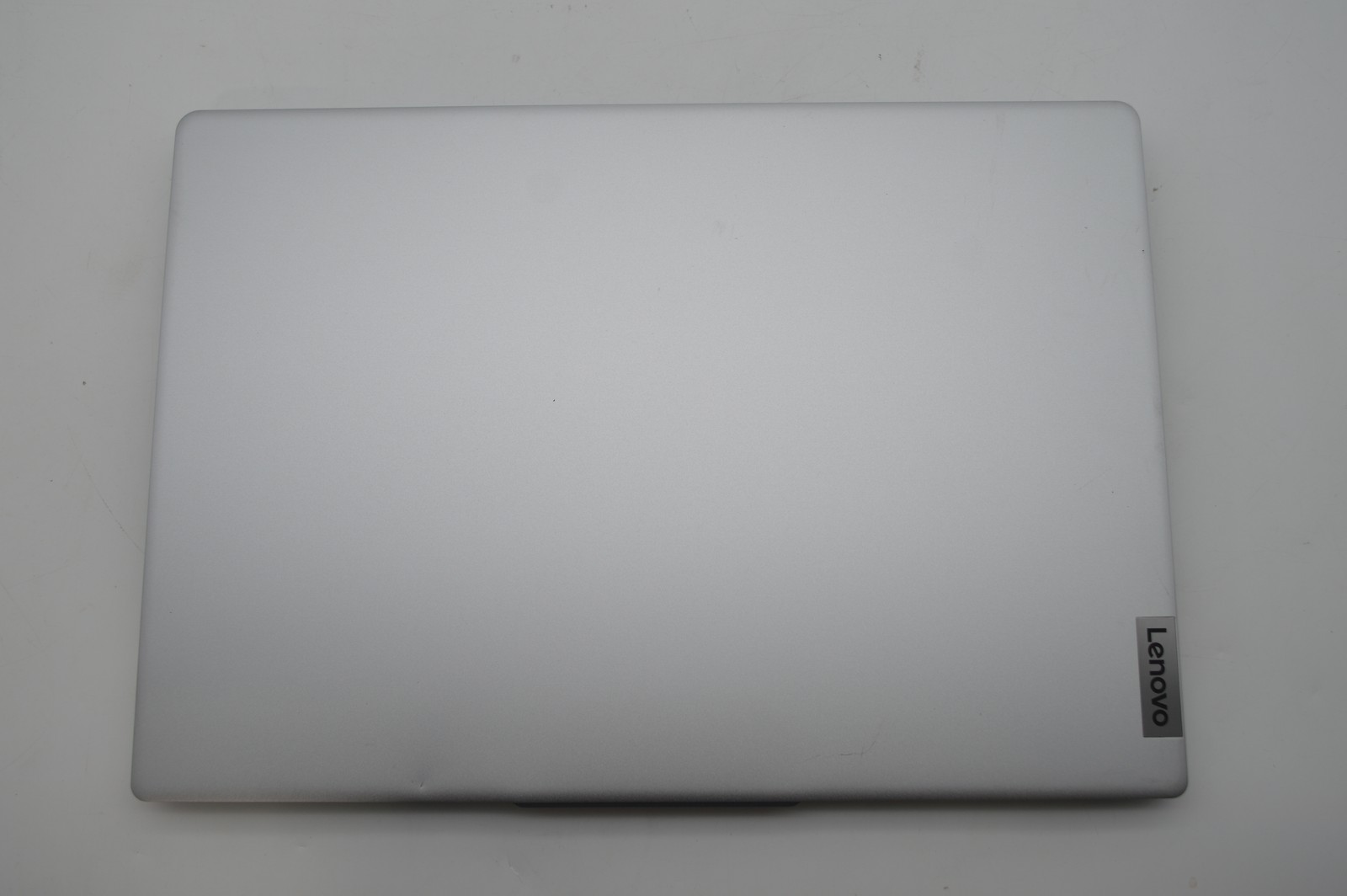 Lenovo IdeaPad Slim 5 16″ FHD 7-150U CPU 16GB RAM 512GB SSD PC1744623