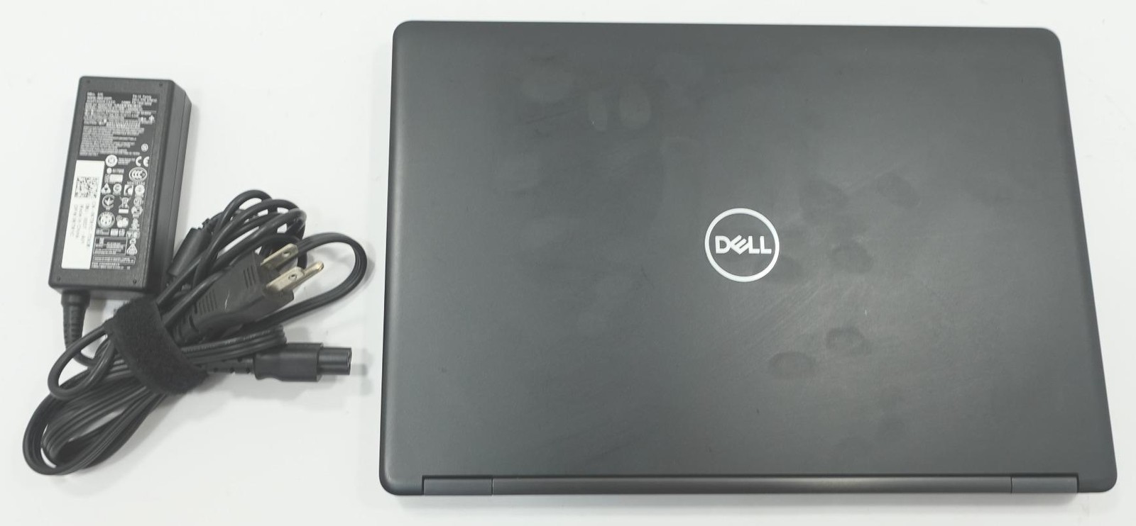 Dell Latitude 5490 14″ Core I7-8650U 1.90GHz 8GB 256GB SSD Laptop