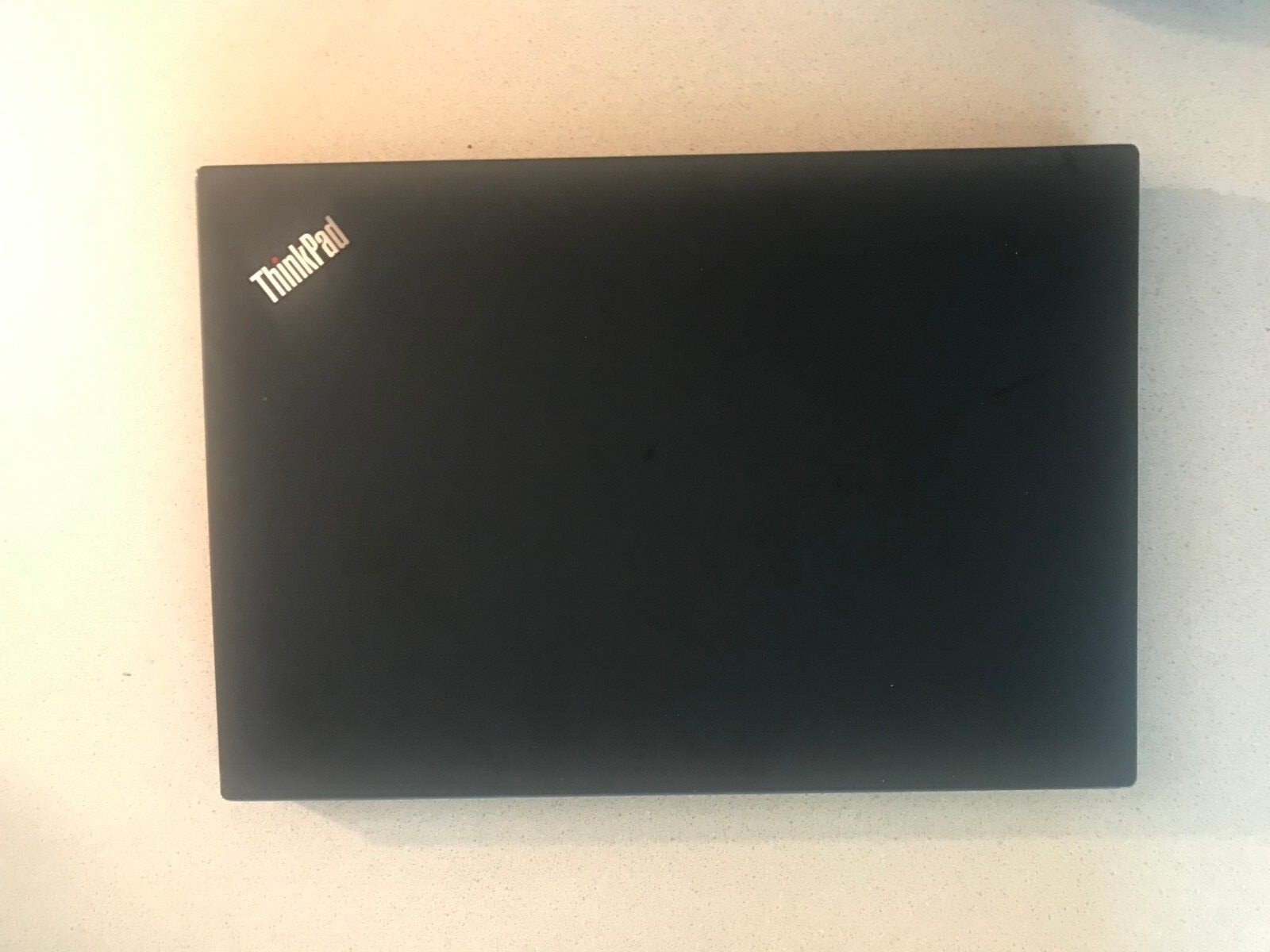 Lenovo T14, i7-1185G7, TouchScreen, Windows 11 Pro, 48GB Ram, 1TB, MS Office