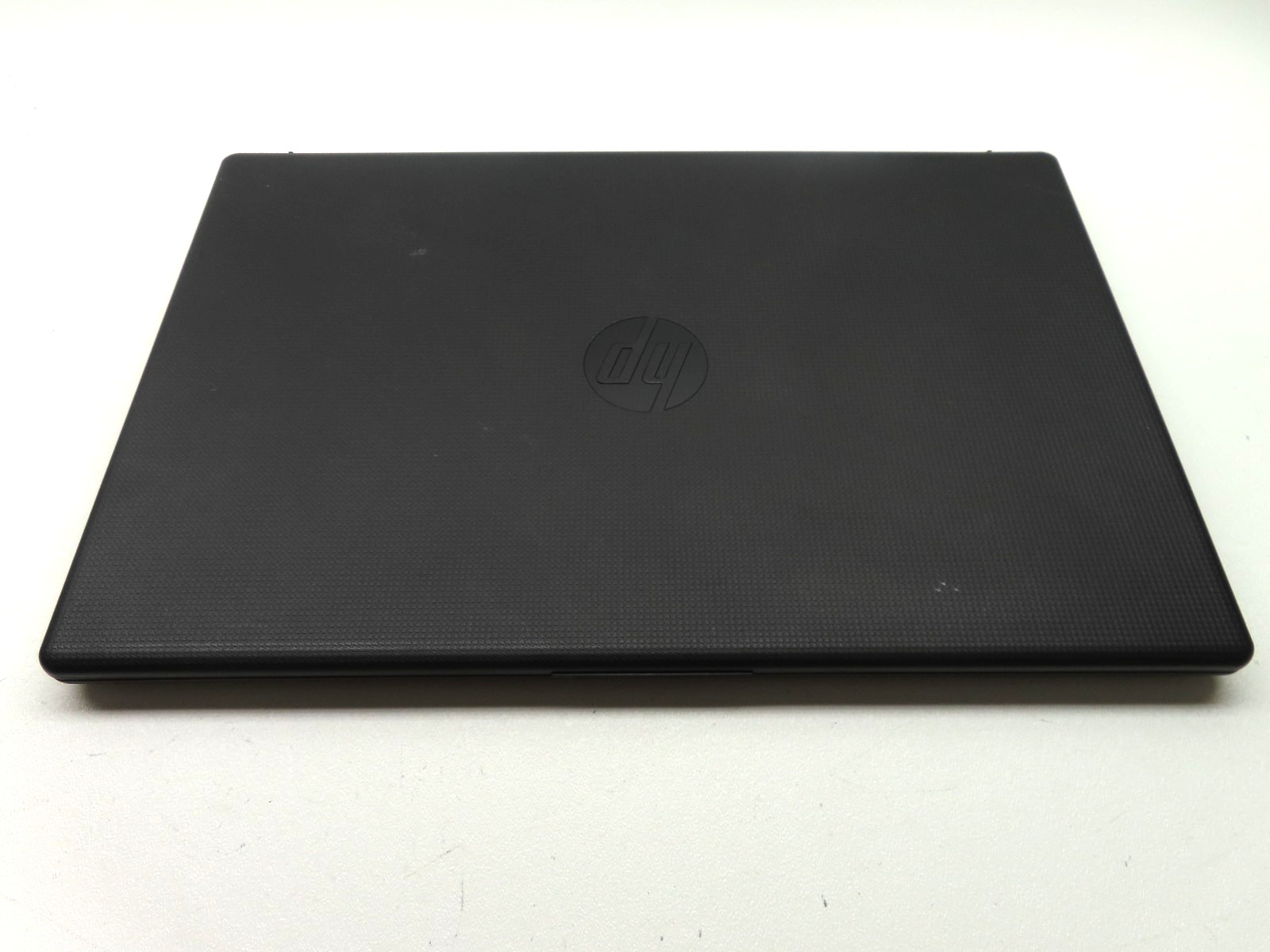 HP 15t-fd100 15.6″ Intel Core 7 150U 1.8GHz 16GB RAM 256GB SSD