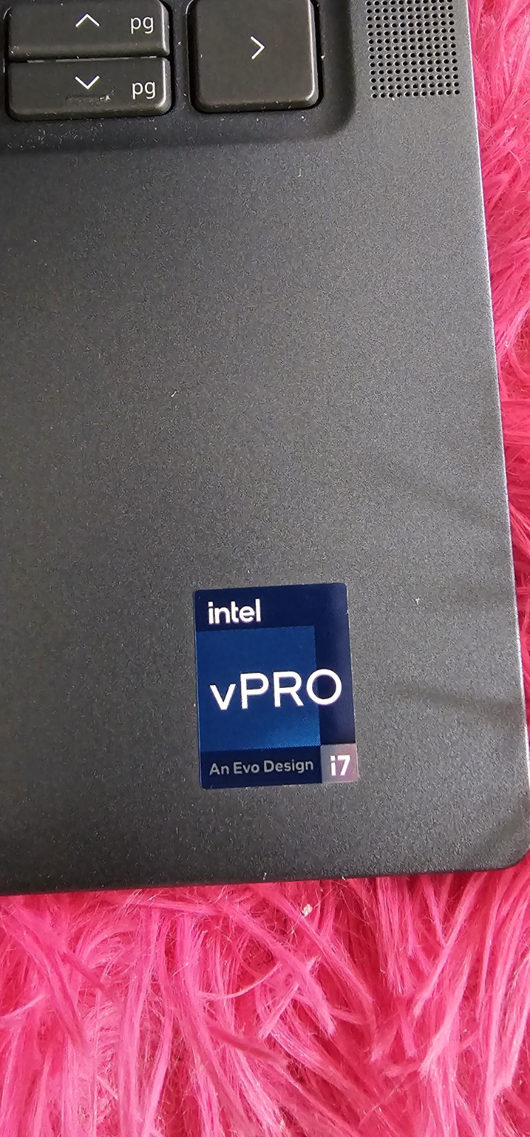 Dell Latitude 7440 14in i7-1365U 32GB 512GB SSD Windows 10 Pro Gray