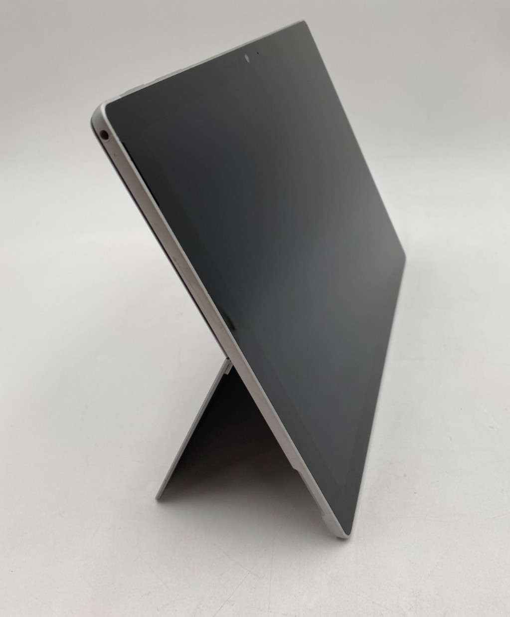 Microsoft Surface Pro5 1796 Tablet i5-7300U 4/128GB SSD DDR3 Silver FAIR/S2/READ