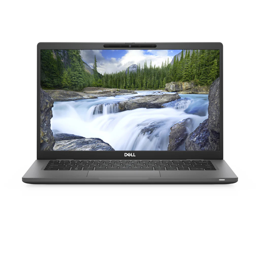 Dell Latitude 7320 13.3″ i5-1145G7 16GB 256GB SSD W11P (Low Battery Health)