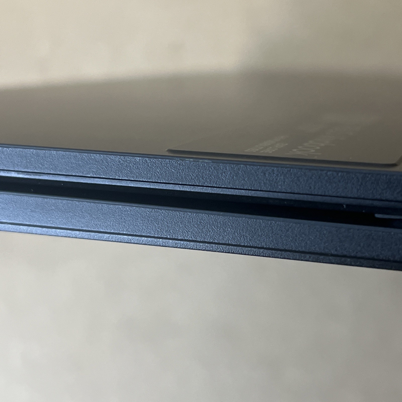 ASUS VivoBook Go E1504FA AMD Ryzen 5 7520U 16GB Ram 512GB SSD – Great