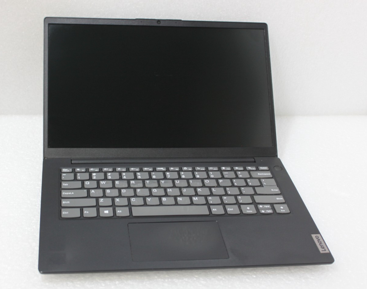 Lenovo V14 G2 ITL Laptop 14″ FHD Core i5-1135G7 12GB RAM 256GB SSD Win11 Pro