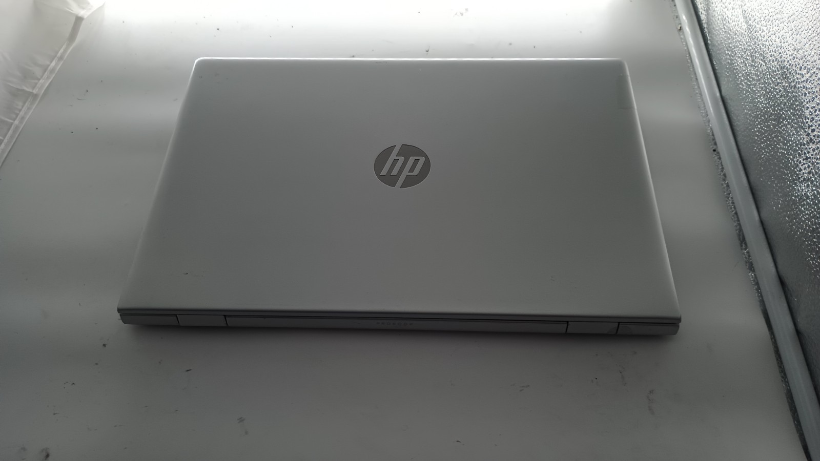 9262 ProBook650 G5 w/charger.i5-8365U.16GB.256GB NVMe.Optical.15.6″ FHD.W11 Pro