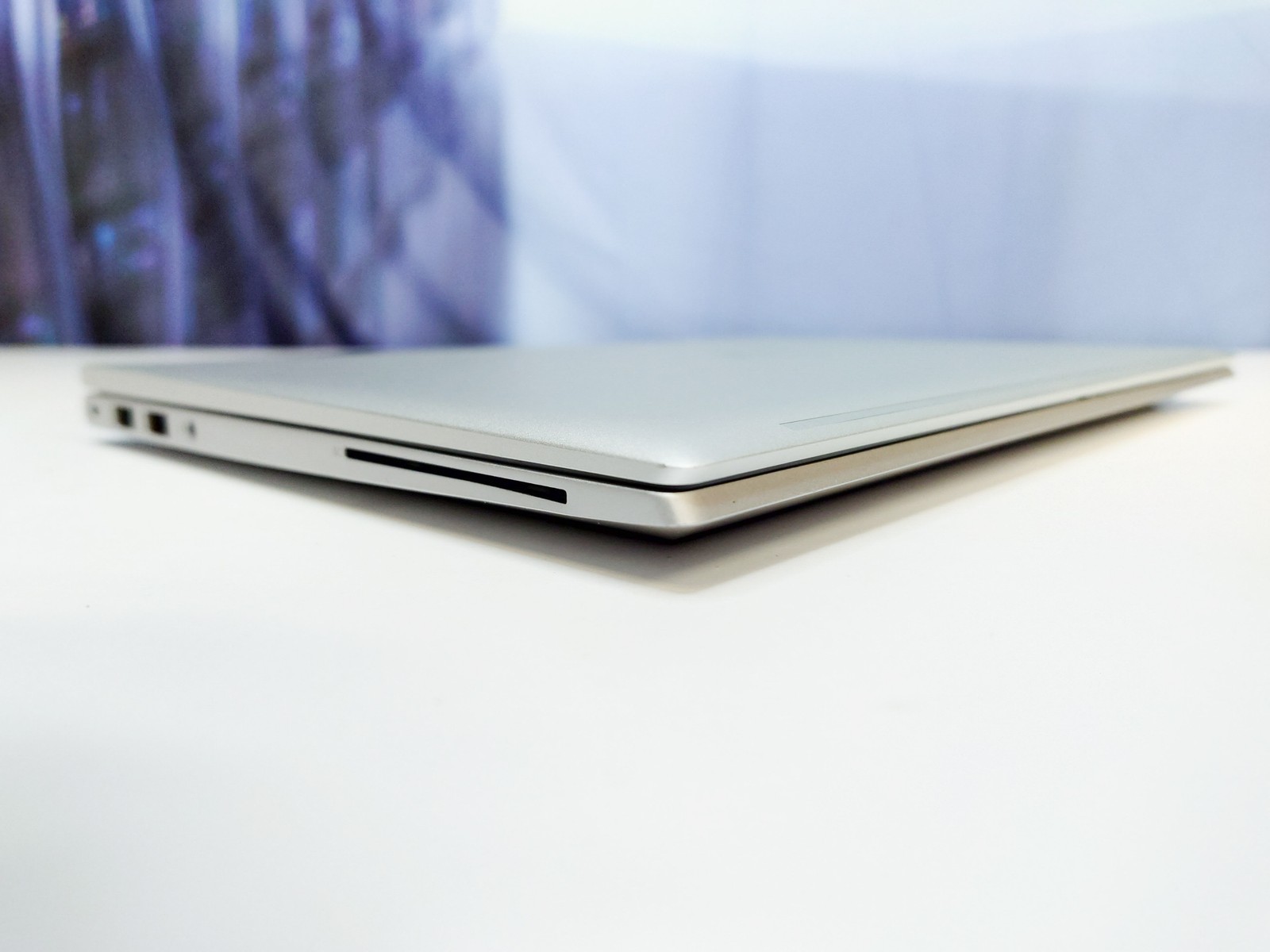 HP EliteBook x360 830 G8 13.3 Touch i5-1145G7 11th Gen 16GB RAM 256GB SSD 2-in-1