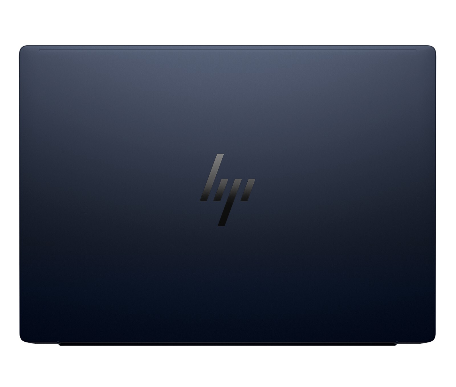 HP EliteBook Ultra G1i AI Laptop PC 14″ 2880×1800 OLED U7 268V 32GB 1TB SSD Pro