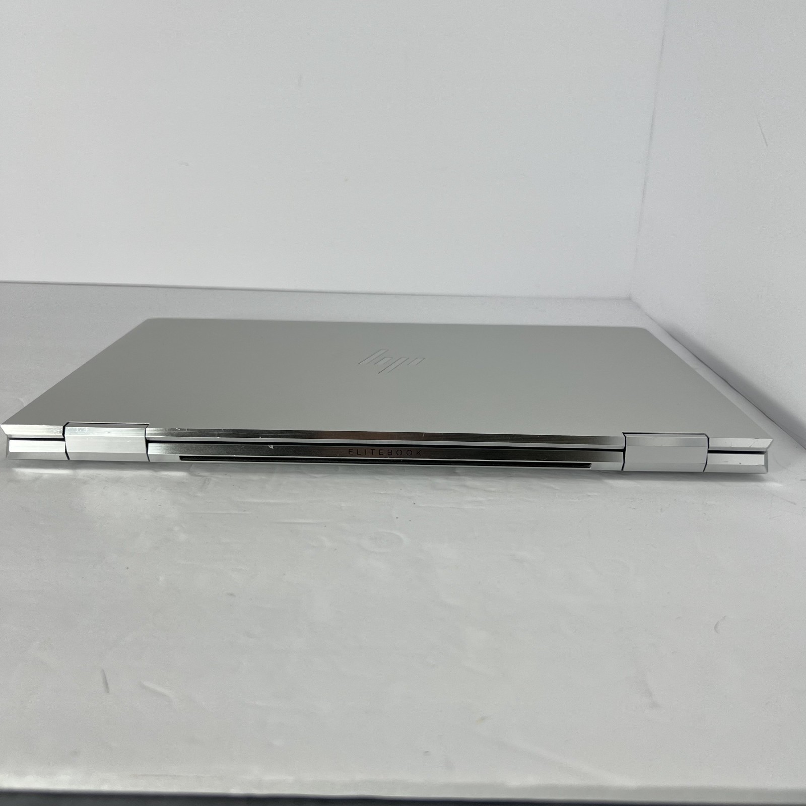 HP EliteBook x360 1030 G8 Touch i7-1185G7 3.0GHz 256GB SSD 16GB W11P LTE EUC