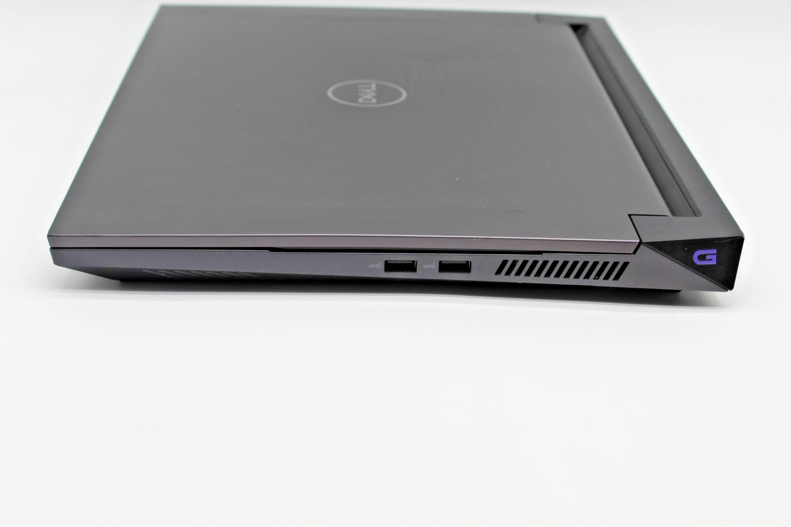 Dell G16 7630 16″ Gaming Laptop i7-13650HX 16GB RAM 1TB SSD RTX 4050 Win 11