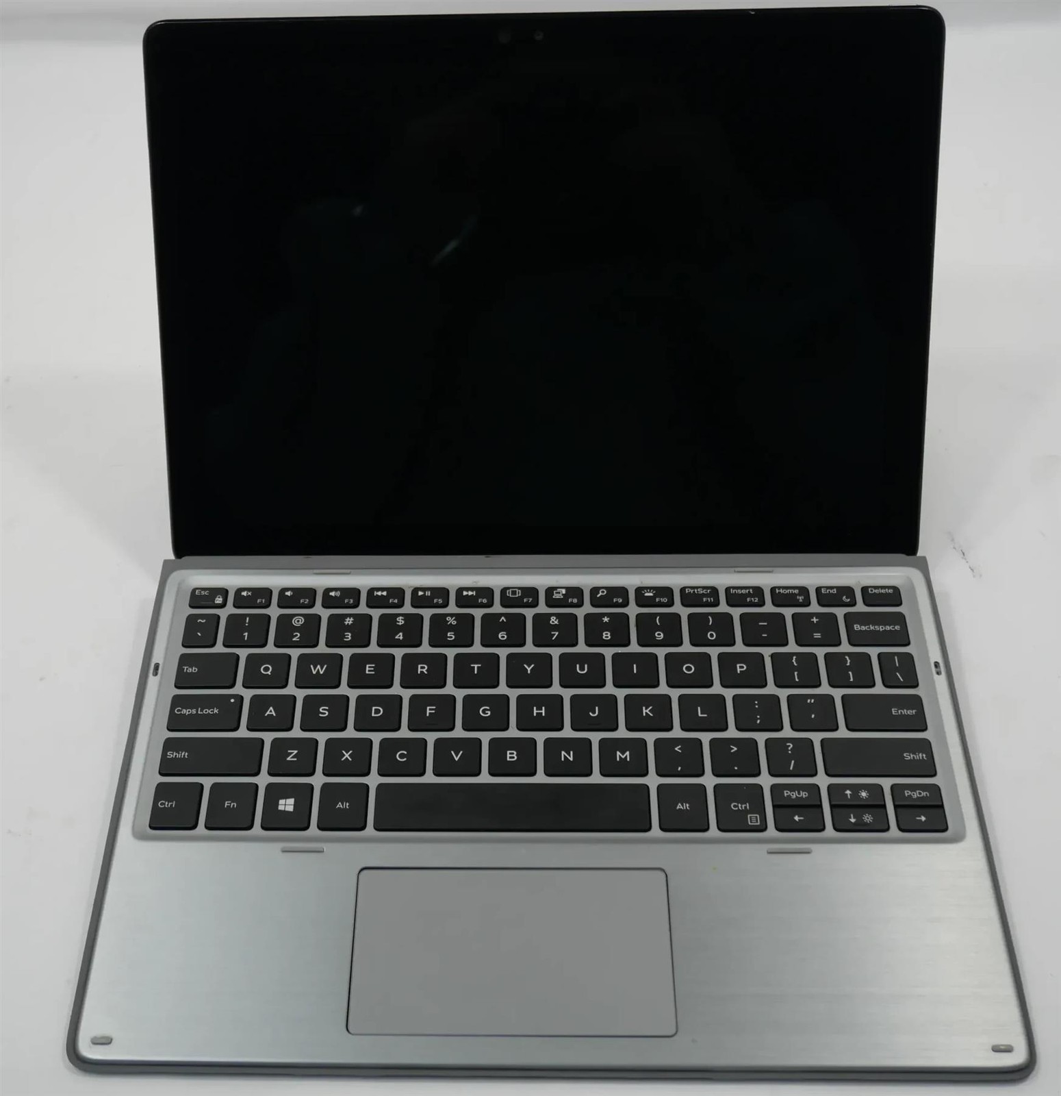 Dell Latitude 7210 Core i5-10310U 1.70GHz16GB 512GB SSD